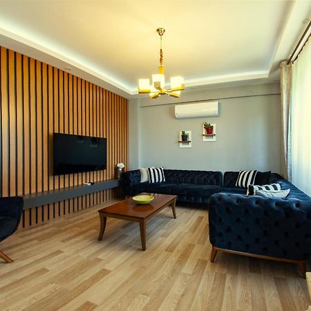 Nevras Resort Sapanca Εξωτερικό φωτογραφία