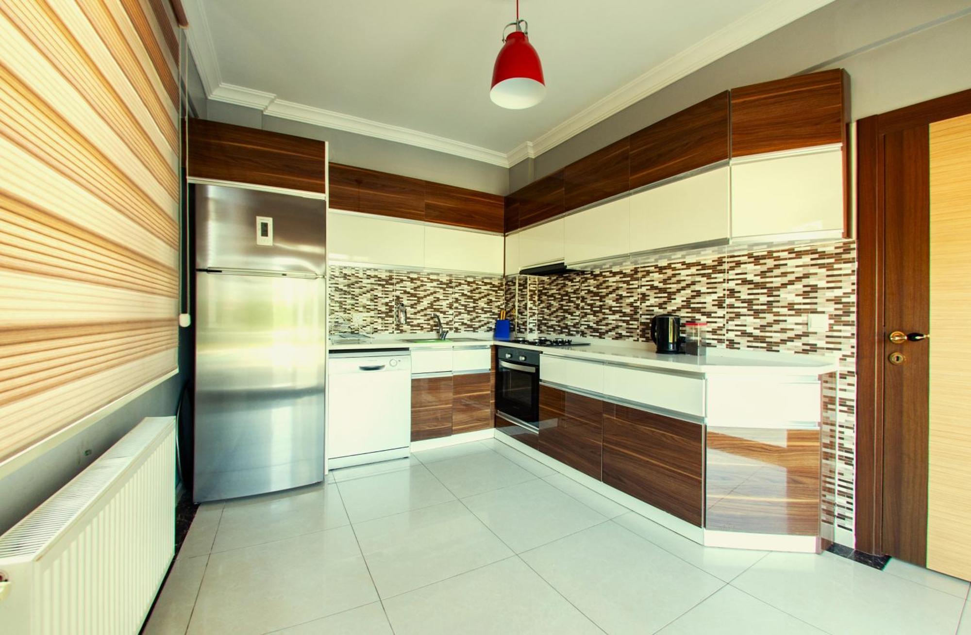 Nevras Resort Sapanca Εξωτερικό φωτογραφία