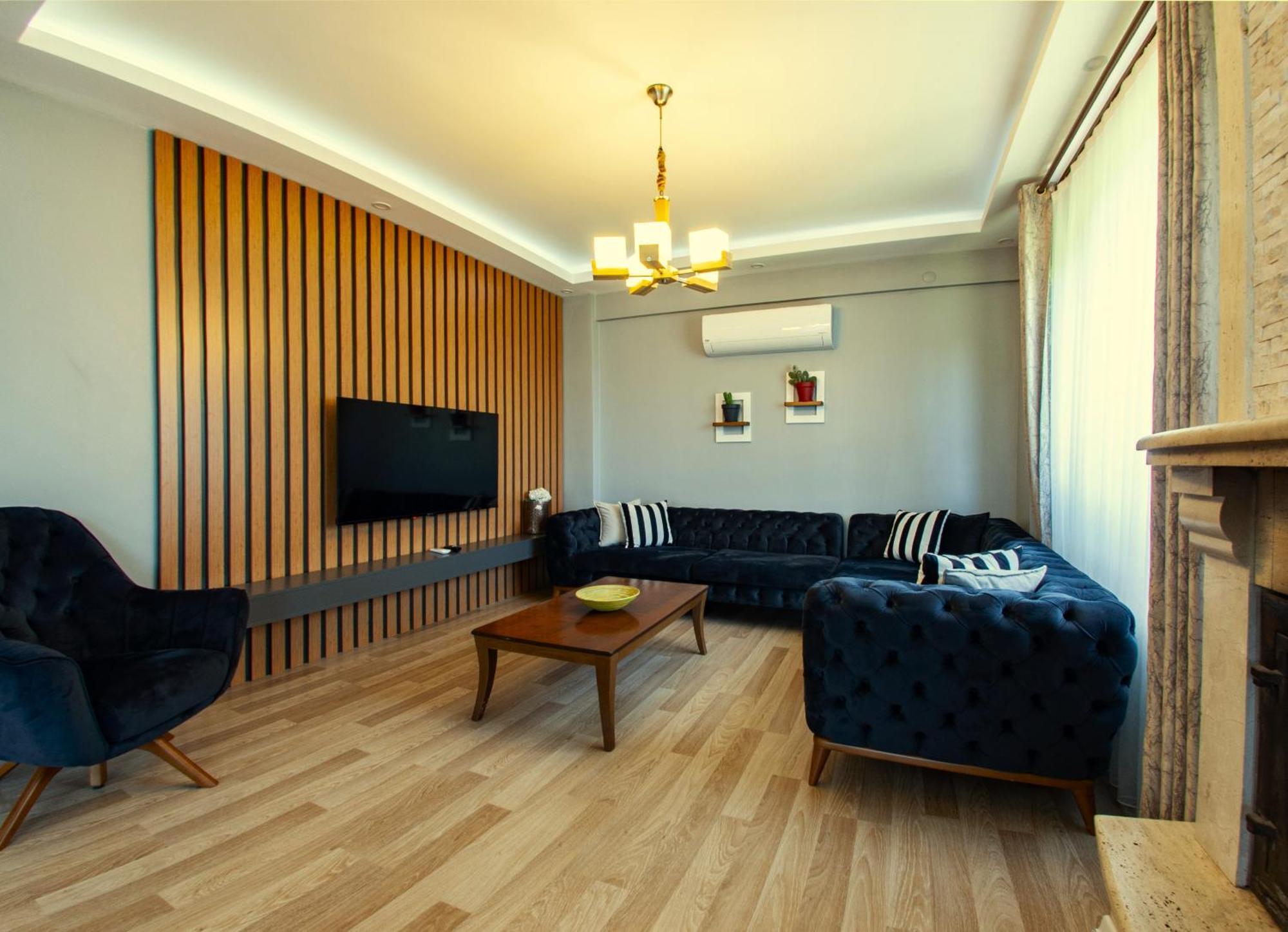Nevras Resort Sapanca Εξωτερικό φωτογραφία