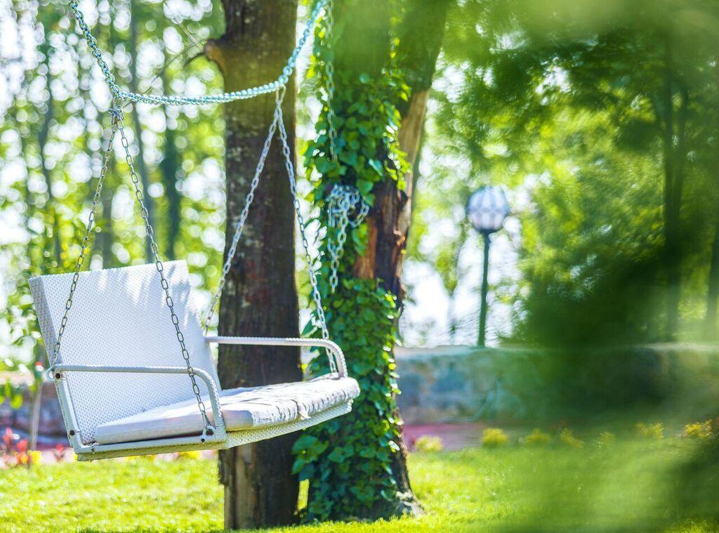 Nevras Resort Sapanca Εξωτερικό φωτογραφία