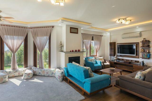 Nevras Resort Sapanca Εξωτερικό φωτογραφία